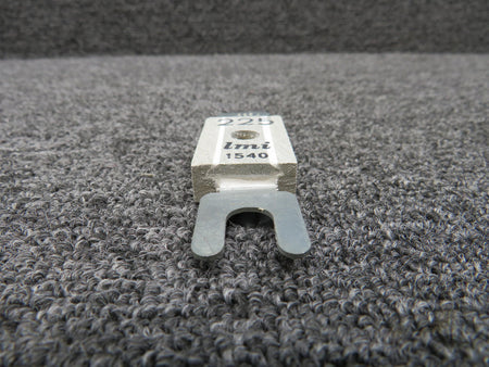 LMI FU1540-225A LMI Falcon Fuse