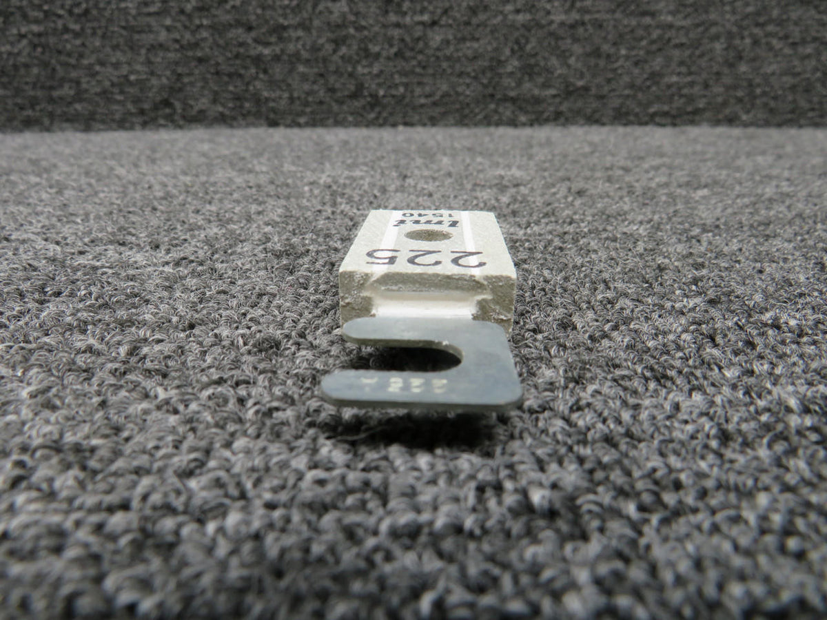 LMI FU1540-225A LMI Falcon Fuse