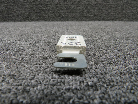 LMI FU1540-225A LMI Falcon Fuse
