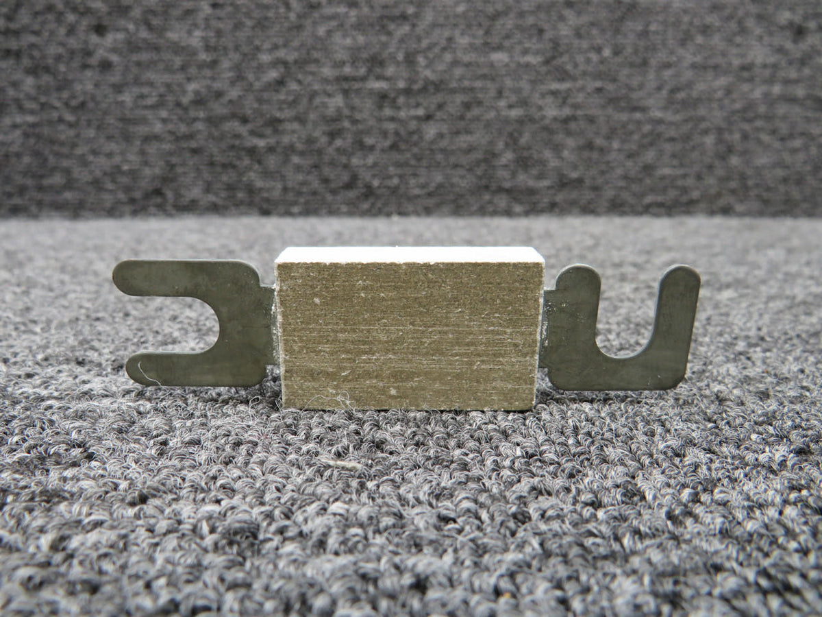 LMI FU1540-225A LMI Falcon Fuse