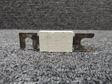 LMI FU1540-225A LMI Falcon Fuse (Worn Fuse)