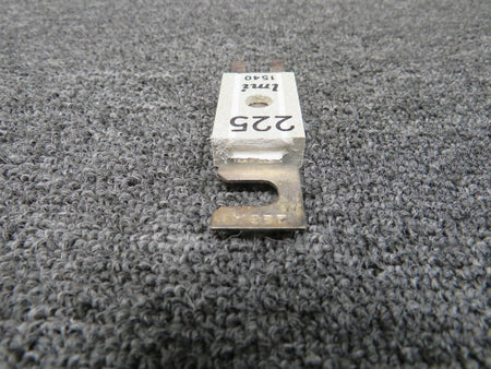 LMI FU1540-225A LMI Falcon Fuse (Worn Fuse)