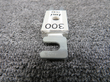 LMI FU1540-300A LMI Falcon Fuse