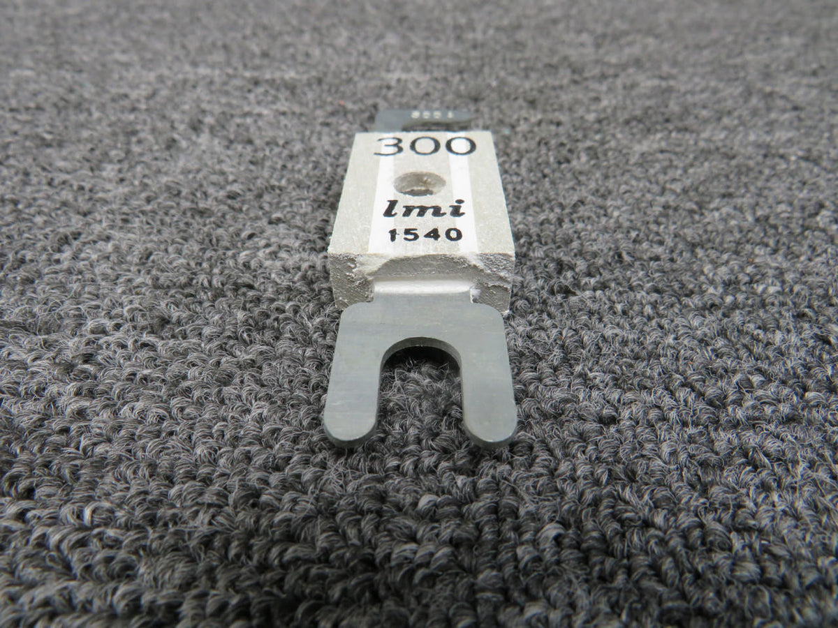 LMI FU1540-300A LMI Falcon Fuse