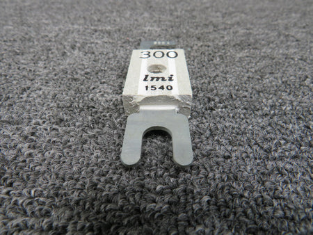 LMI FU1540-300A LMI Falcon Fuse