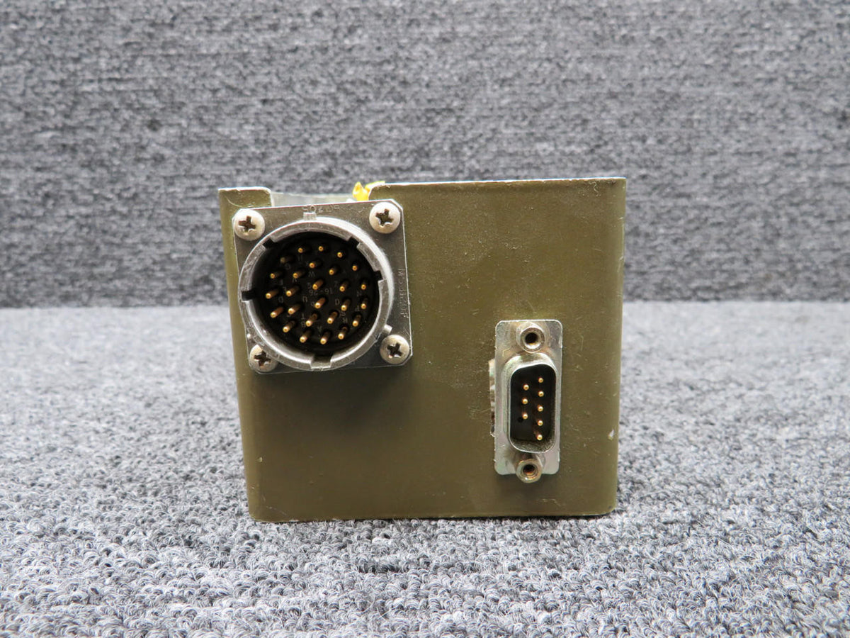 Does Not Apply Instrument Switch Panel Assembly (Worn Mount Holes)