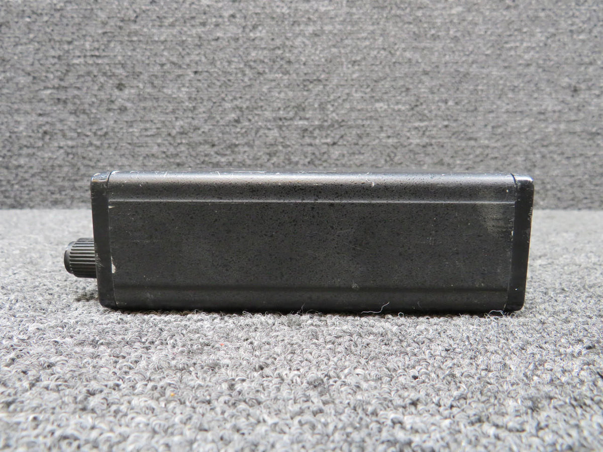 PS Engineering Telecom IV Radio Panel Intercom Control Unit
