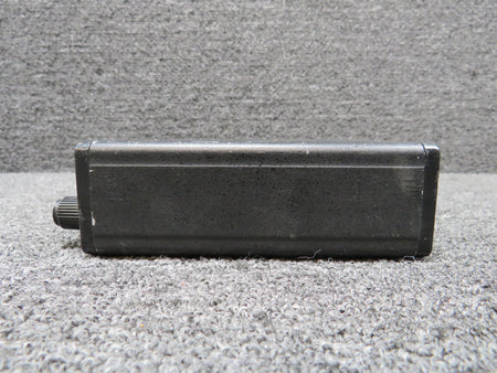 PS Engineering Telecom IV Radio Panel Intercom Control Unit