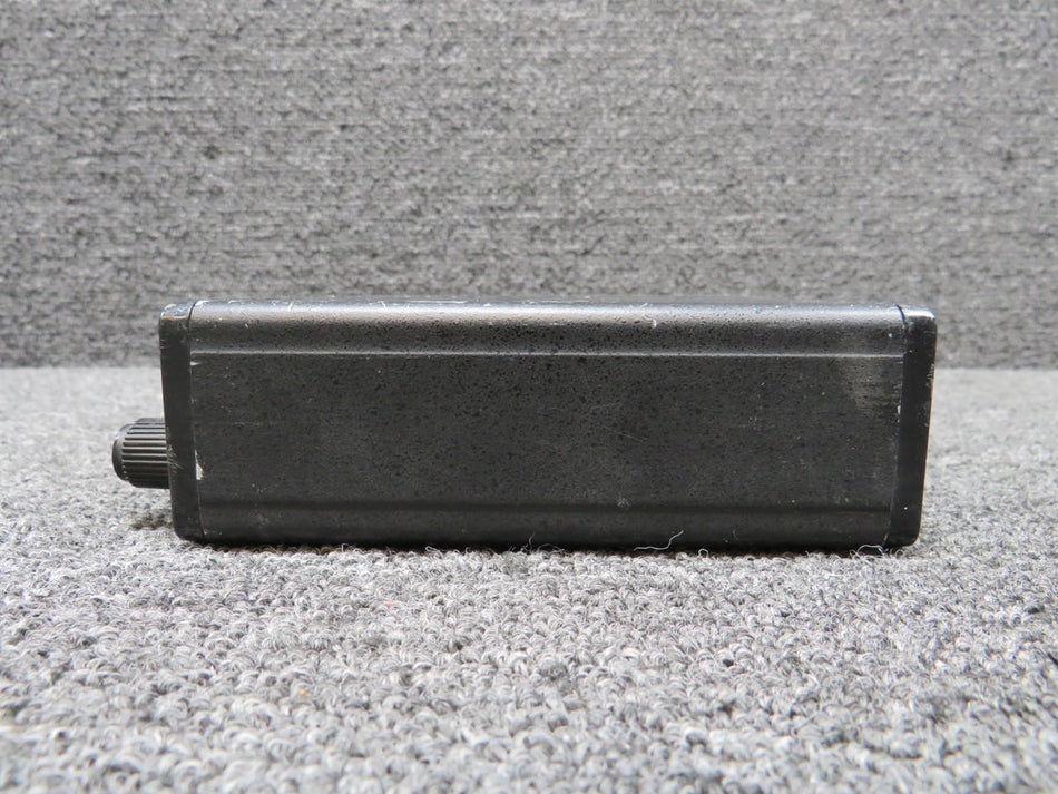 PS Engineering Telecom IV Radio Panel Intercom Control Unit
