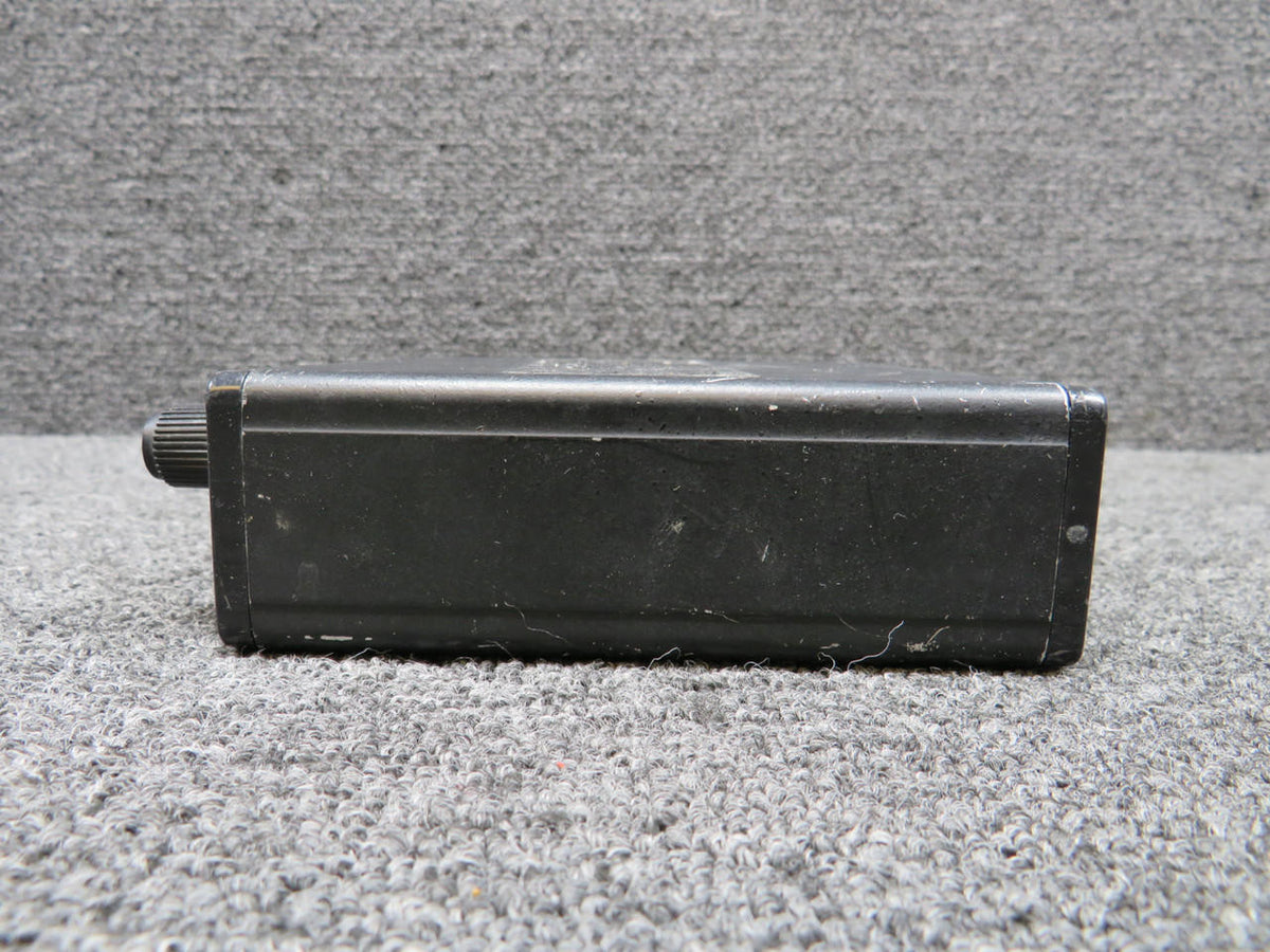 PS Engineering Telecom IV Radio Panel Intercom Control Unit