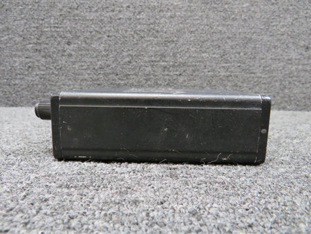 PS Engineering Telecom IV Radio Panel Intercom Control Unit