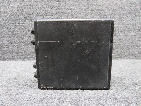 PS Engineering Telecom IV Radio Panel Intercom Control Unit