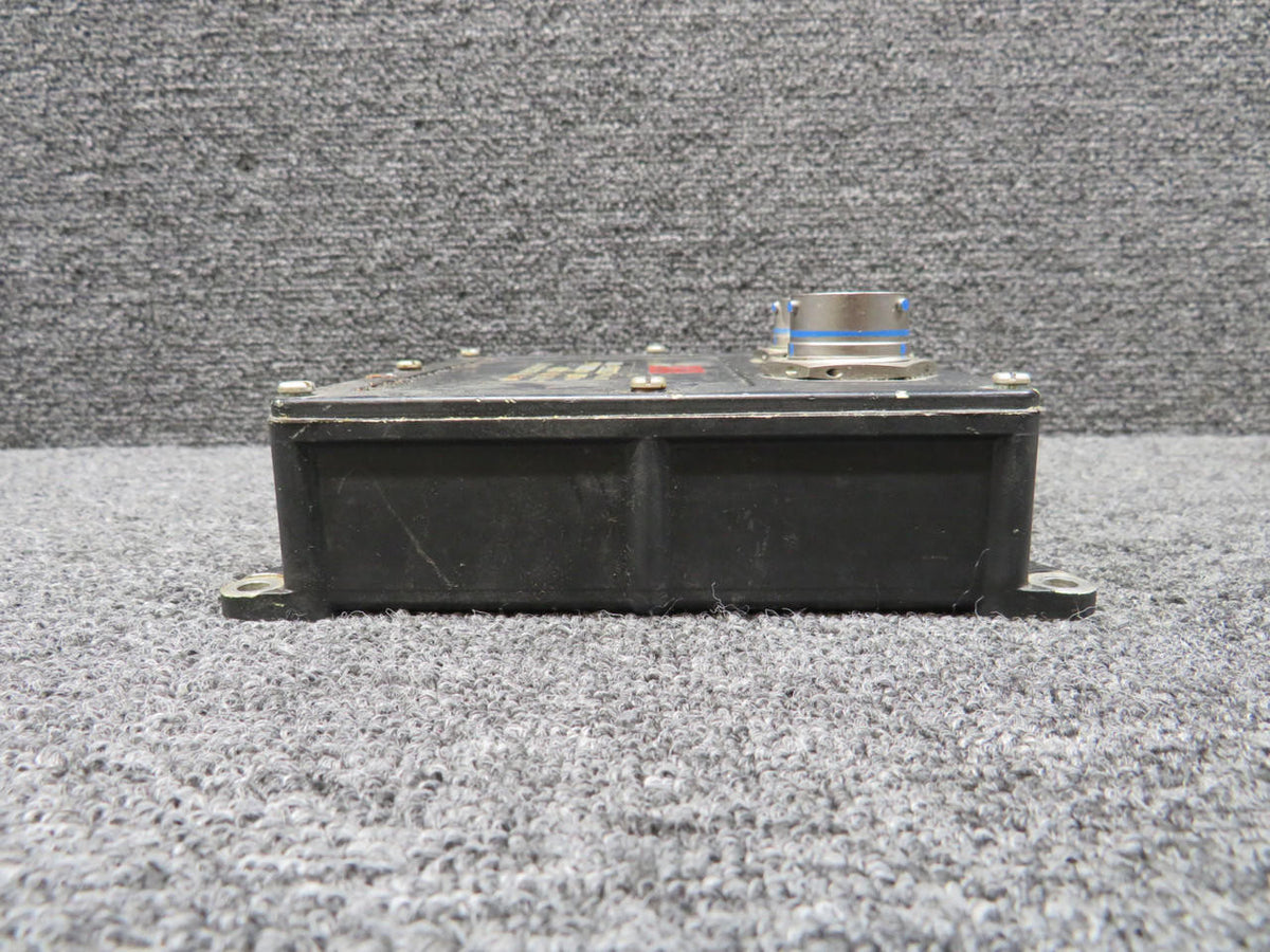 Dowty 660712229 (Alt: 6641-002-00) Dowty Electrics De-Ice Timer Control Unit