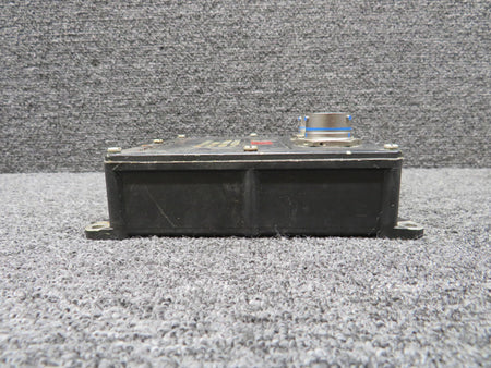 Dowty 660712229 (Alt: 6641-002-00) Dowty Electrics De-Ice Timer Control Unit