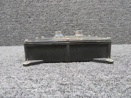 Dowty 660712229 (Alt: 6641-002-00) Dowty Electrics De-Ice Timer Control Unit