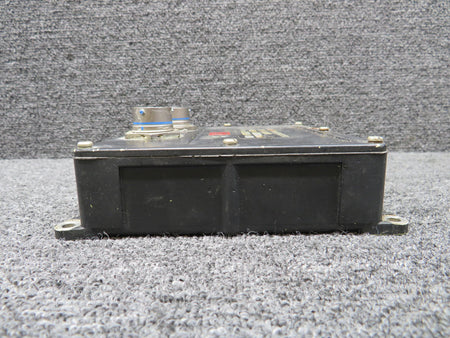Dowty 660712229 (Alt: 6641-002-00) Dowty Electrics De-Ice Timer Control Unit