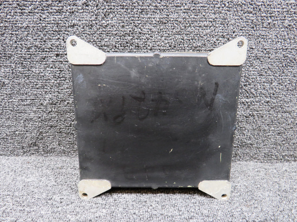 Dowty 660712229 (Alt: 6641-002-00) Dowty Electrics De-Ice Timer Control Unit