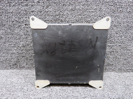 Dowty 660712229 (Alt: 6641-002-00) Dowty Electrics De-Ice Timer Control Unit