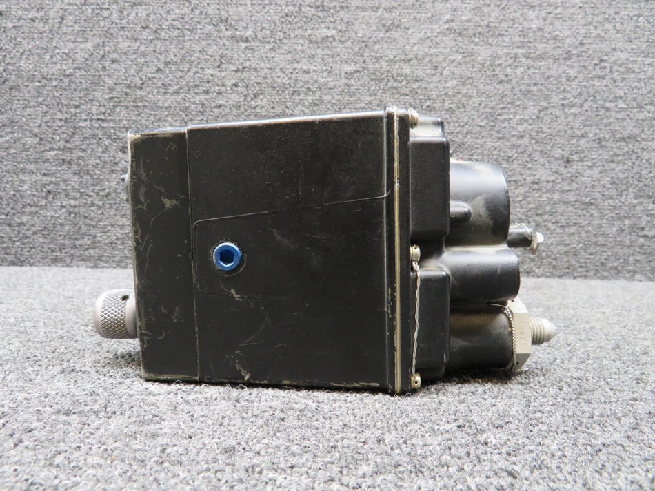 Airesearch 130312-1 Airesearch Series 2 Valve Outflow Control Indicator