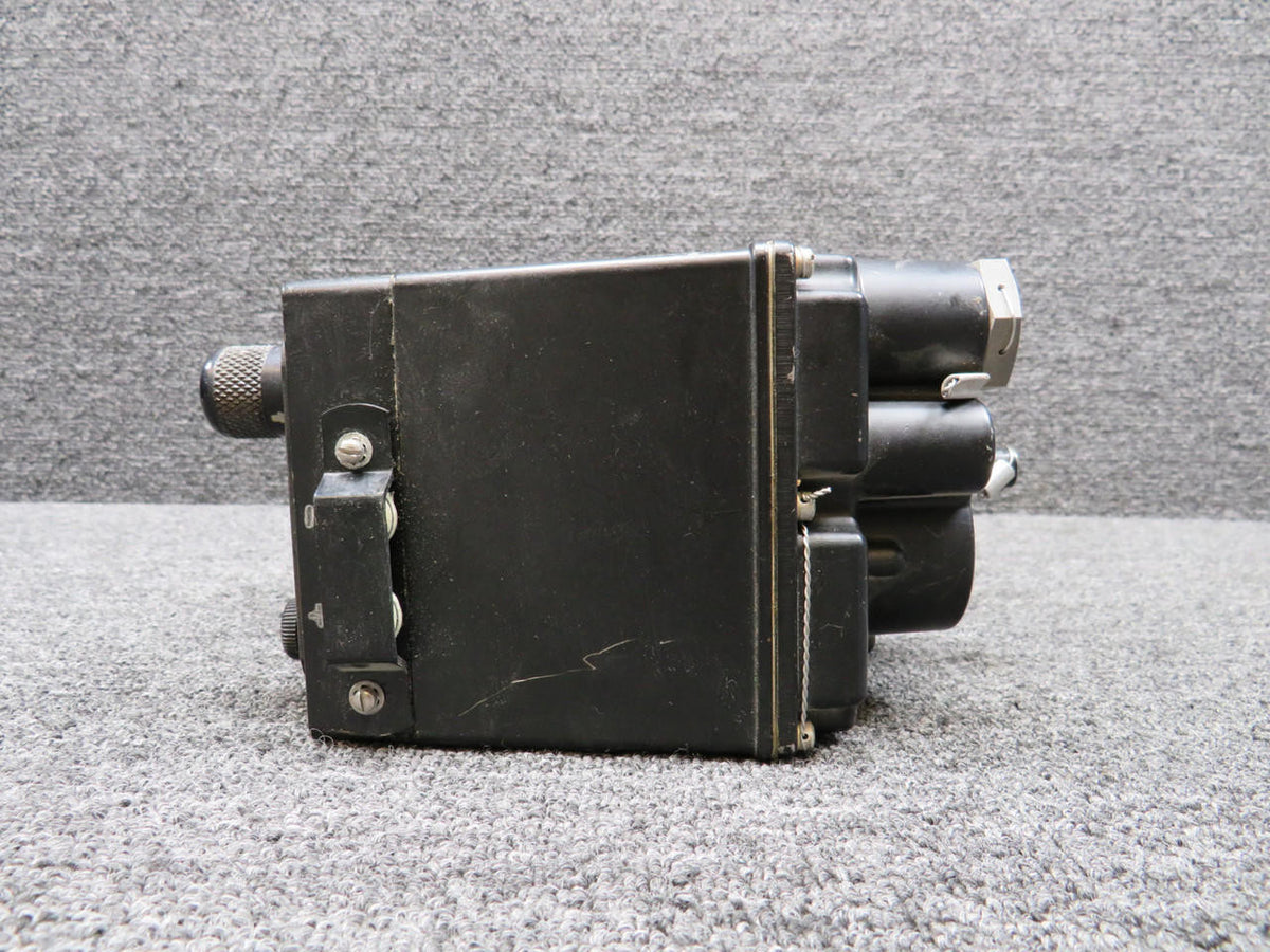 Airesearch 102464-9-2 Airesearch Outflow Valve Control