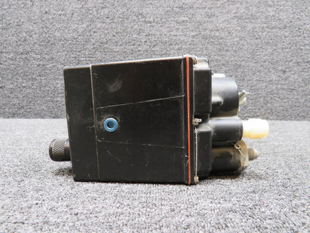 Airesearch 102076-11 Airesearch Series 1 Outflow Valve Control