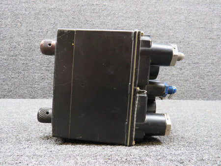 Airesearch 102464-30 Airesearch Series 1 Outflow Valve Control