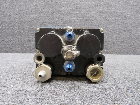 Airesearch 102464-30 Airesearch Series 1 Outflow Valve Control