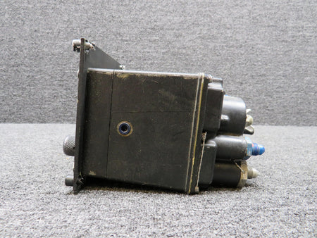 Airesearch 102520-3 Airesearch Series 1 Outflow Valve Control with Mount