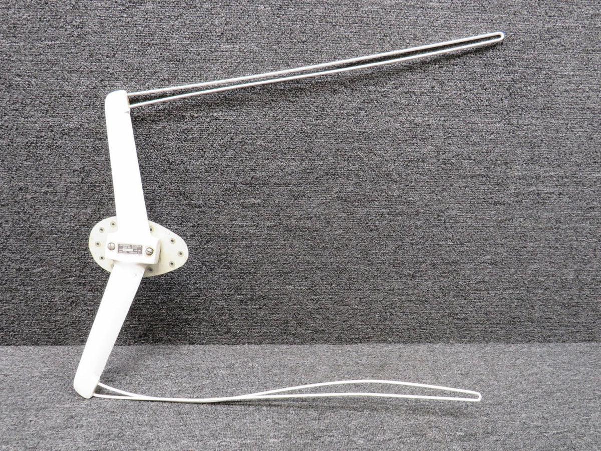 Edo-Aire 10022 Edo-Aire AT-552A Antenna (Worn, Bent Antenna) (Core)