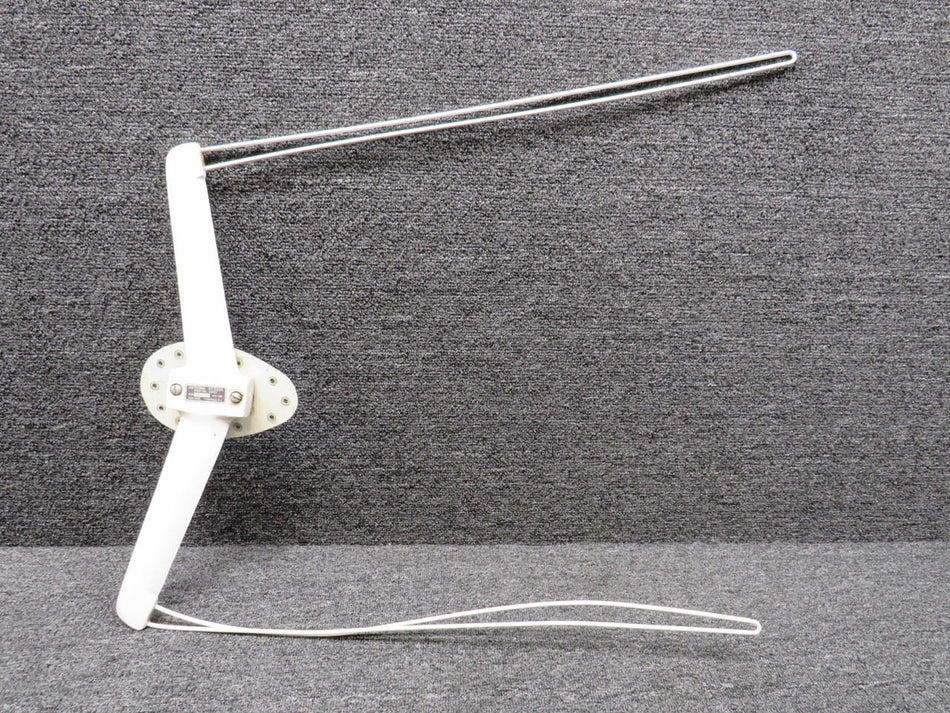 Edo-Aire 10022 Edo-Aire AT-552A Antenna (Worn, Bent Antenna) (Core)