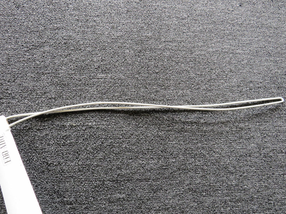 Edo-Aire 10022 Edo-Aire AT-552A Antenna (Worn, Bent Antenna) (Core)