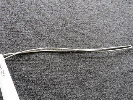 Edo-Aire 10022 Edo-Aire AT-552A Antenna (Worn, Bent Antenna) (Core)