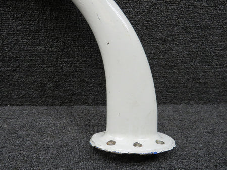 Dorne and Margolin DMN4-8-3 Dorne and Margolin Right Antenna (Worn Mount Holes) (Core)
