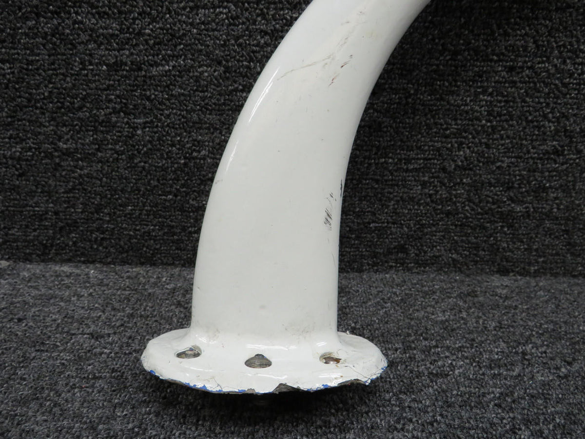 Dorne and Margolin DMN4-8-3 Dorne and Margolin Right Antenna (Worn Mount Holes) (Core)