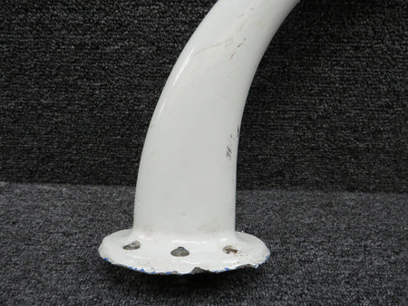 Dorne and Margolin DMN4-8-3 Dorne and Margolin Right Antenna (Worn Mount Holes) (Core)