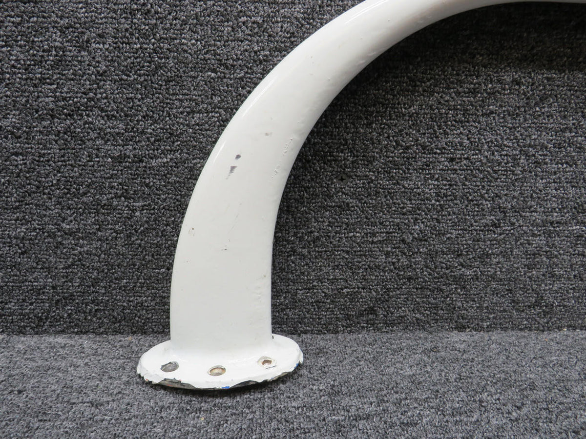 Dorne and Margolin DMN4-8-3 Dorne and Margolin Right Antenna (Worn Mount Holes) (Core)
