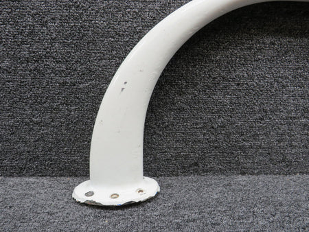 Dorne and Margolin DMN4-8-3 Dorne and Margolin Right Antenna (Worn Mount Holes) (Core)