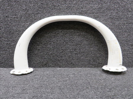 Dorne and Margolin DMN4-8-3 Dorne and Margolin Right Antenna (Worn Mount Holes) (Core)