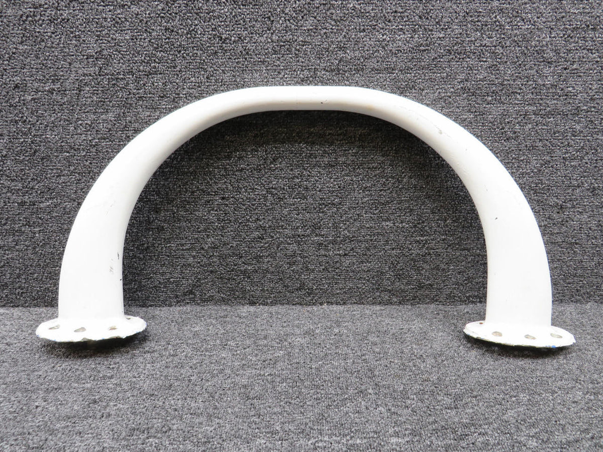 Dorne and Margolin DMN4-8-3 Dorne and Margolin Right Antenna (Worn Mount Holes) (Core)