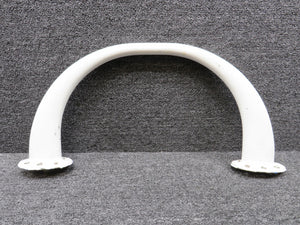 DMN4-8-3 Dorne and Margolin Right Antenna (Worn Mount Holes) (Core)