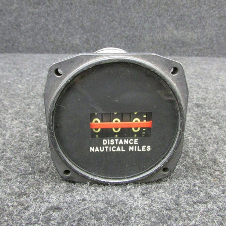 ID-310A/ARN Bendix Nautical Miles Indicator (Volts: 14) BAS Part Sales | Airplane Parts