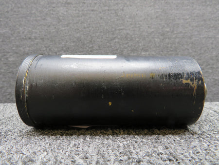 General Electric 8DJ81AAP1 (Alt: 50-380035-5) GE Dual Electrical Tachometer Indicator