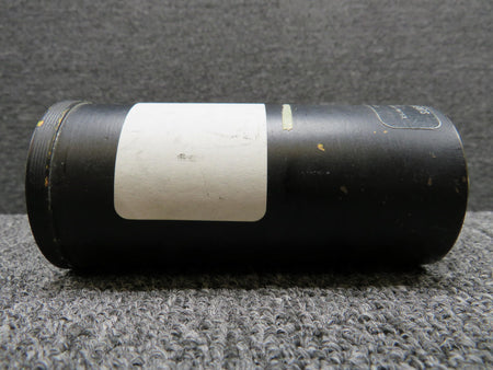 General Electric 8DJ81AAP1 (Alt: 50-380035-5) GE Dual Electrical Tachometer Indicator