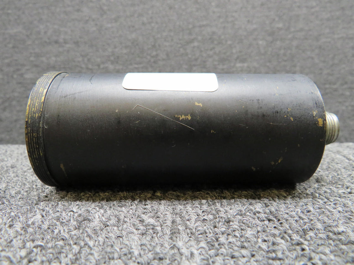 Bendix 02987 (Alt: 50-380034-3) Bendix Tachometer Indicator