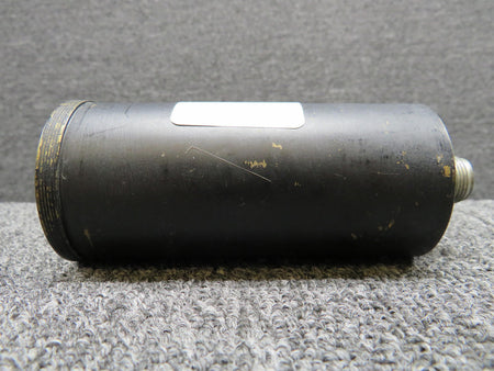 Bendix 02987 (Alt: 50-380034-3) Bendix Tachometer Indicator