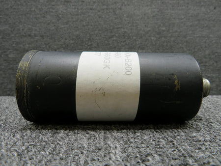 Bendix 02987 (Alt: 50-380034-3) Bendix Tachometer Indicator