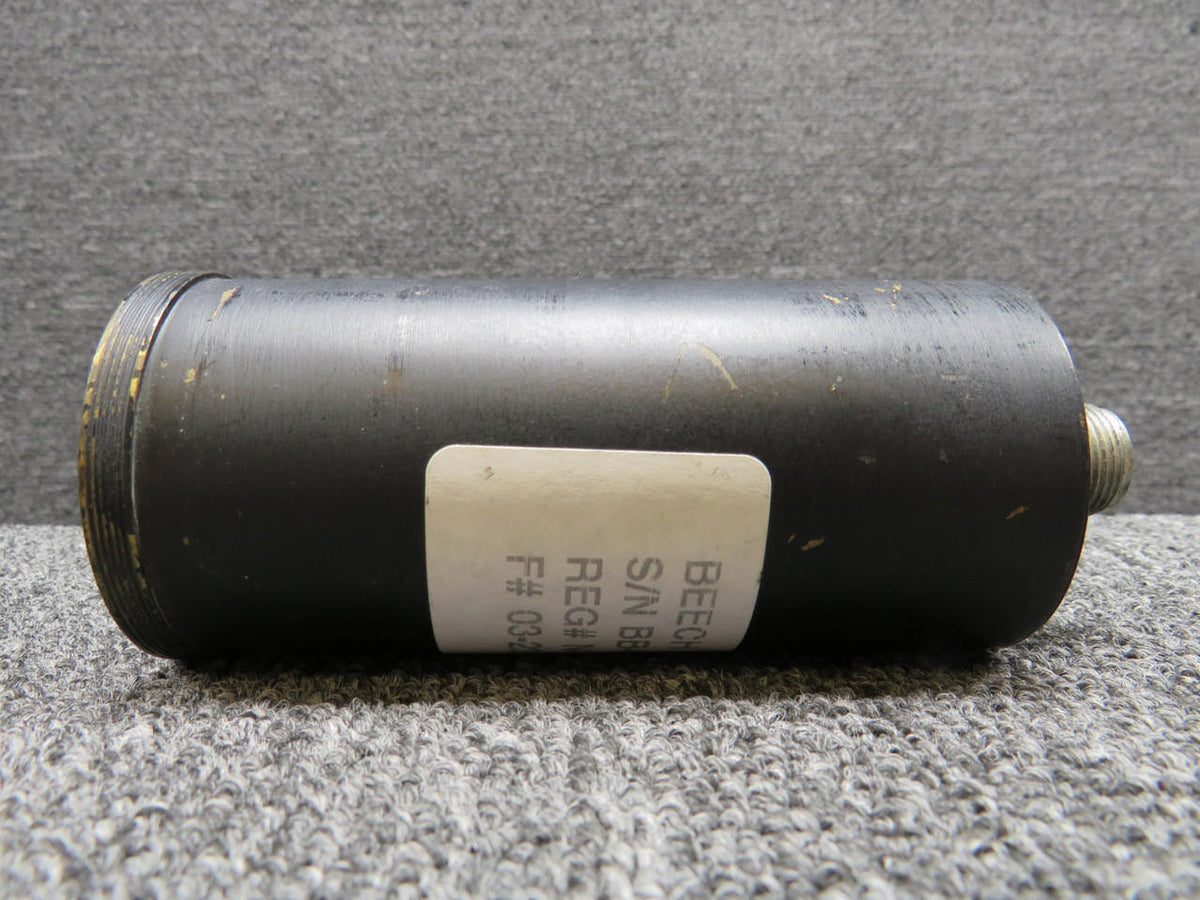 Bendix 02987 (Alt: 50-380034-3) Bendix Tachometer Indicator