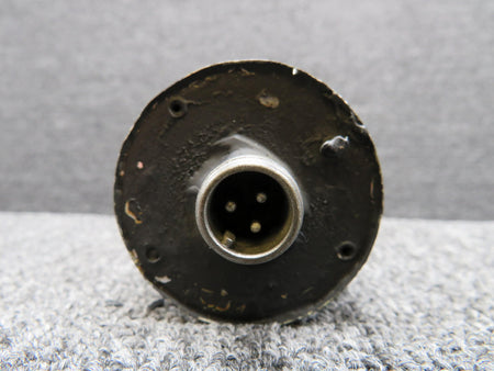 Castleberry 8DJ43 Castleberry Instruments Tachometer Indicator
