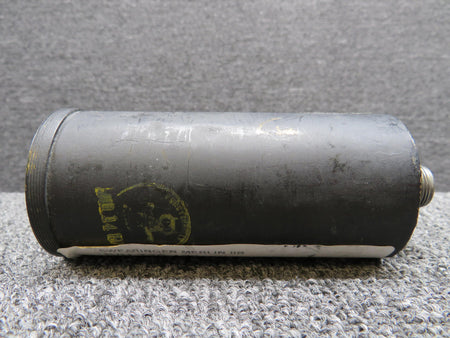 Castleberry 8DJ43 Castleberry Instruments Tachometer Indicator