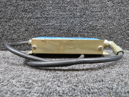 Northstar Avionics M1-A Northstar Avionics 2010 Loran Antenna Coupling Assembly